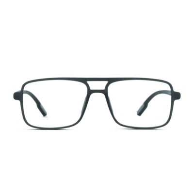 rectangle glasses frames