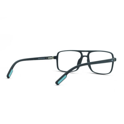 rectangle glasses frames