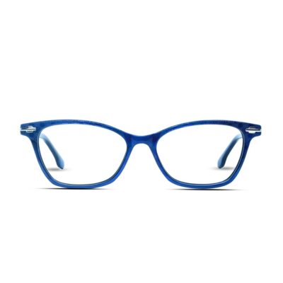 women's glasses styles