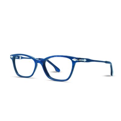 women's glasses styles