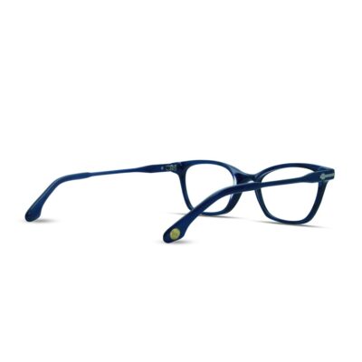 women's glasses styles