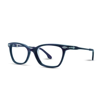 women's glasses styles