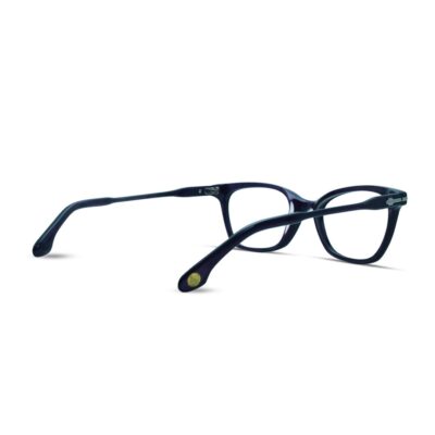 women's glasses styles