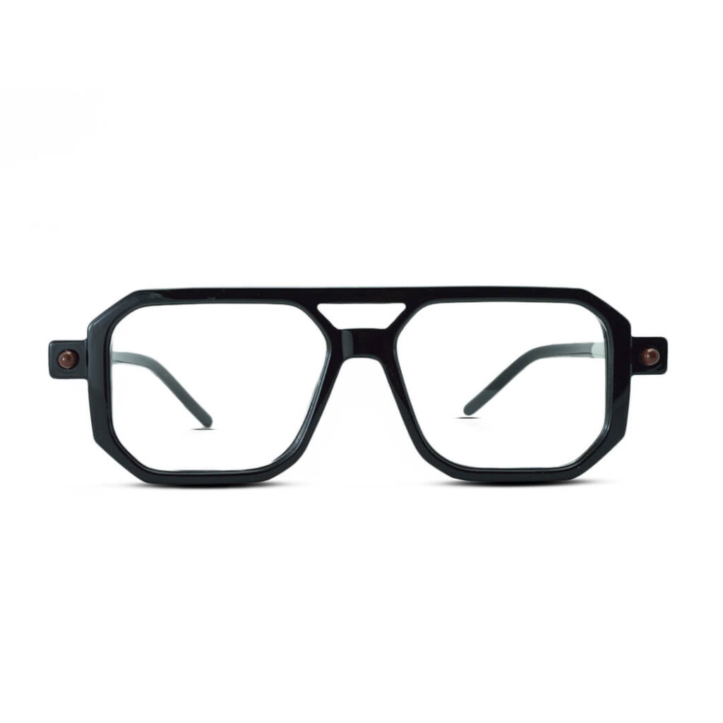 fashionable glasses for men