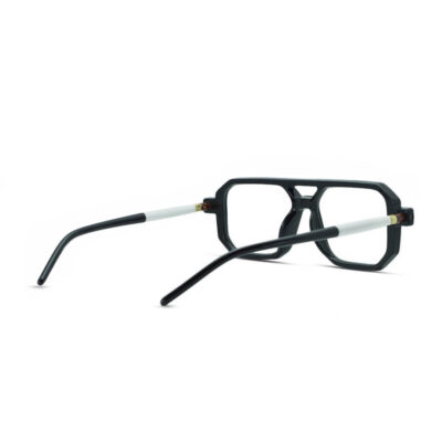 fashionable glasses for men