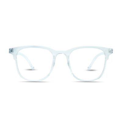 square glasses for men