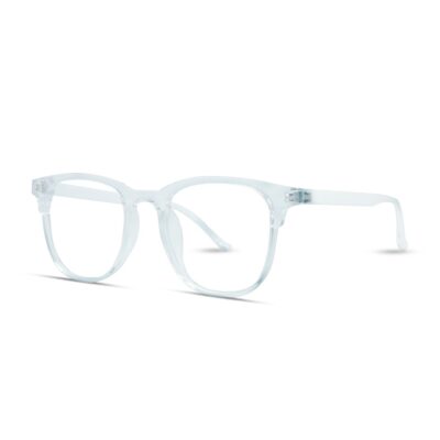 square glasses for men