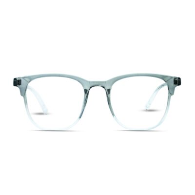 square glasses for men