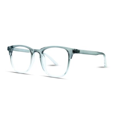 square glasses for men