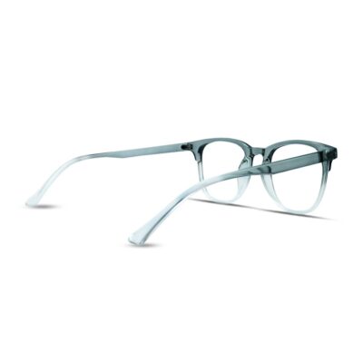 square glasses for men