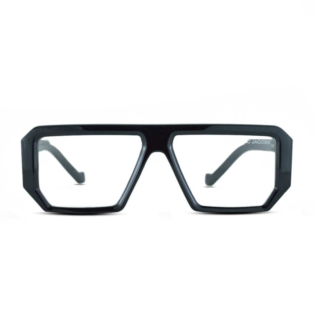 ideal glasses