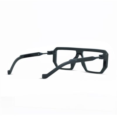 ideal glasses