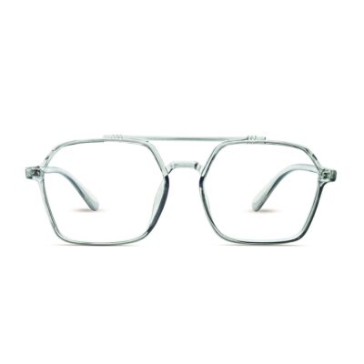 square men’s glasses