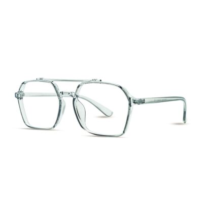 square men’s glasses