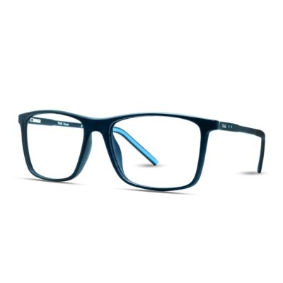 Rectangle Glasses For Men