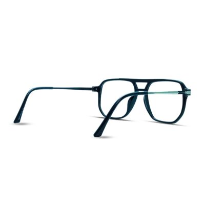 glasses for men