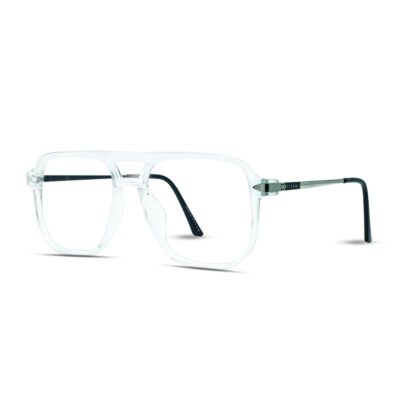 glasses for men