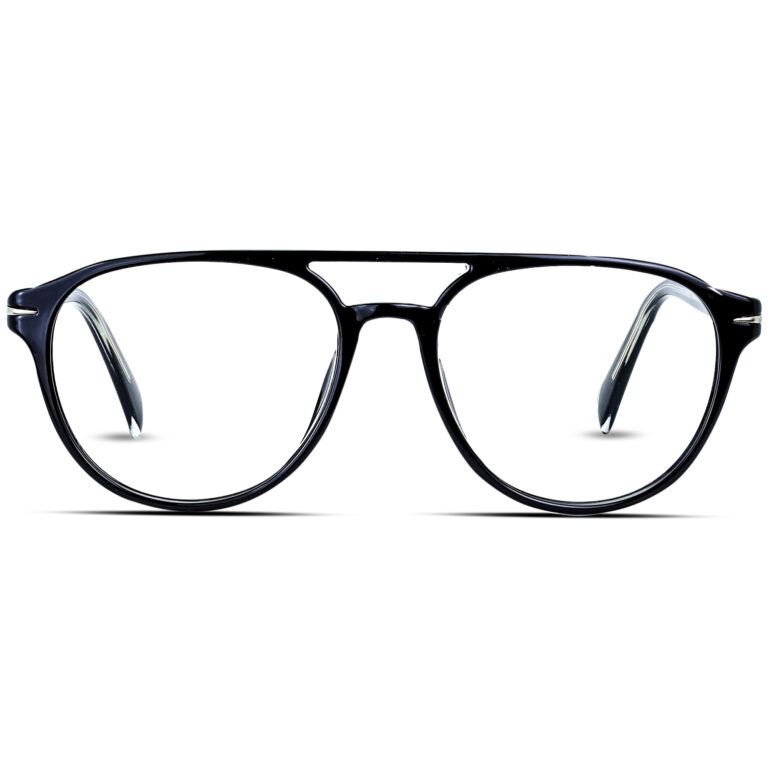 professor eyeglasses frames