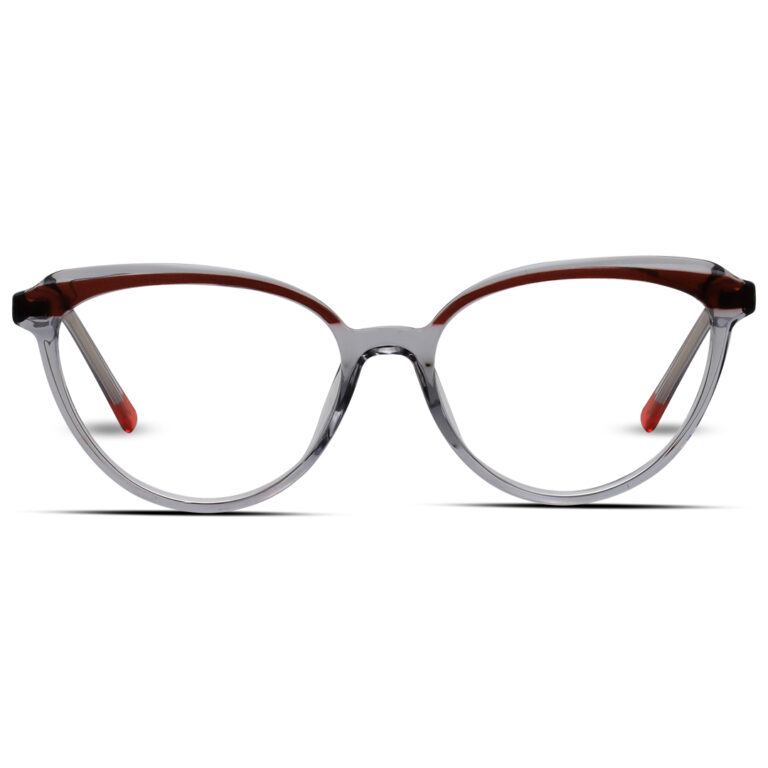 cat eye glasses frames