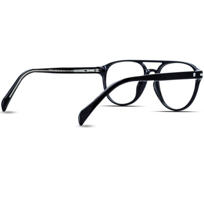 professor eyeglasses frames