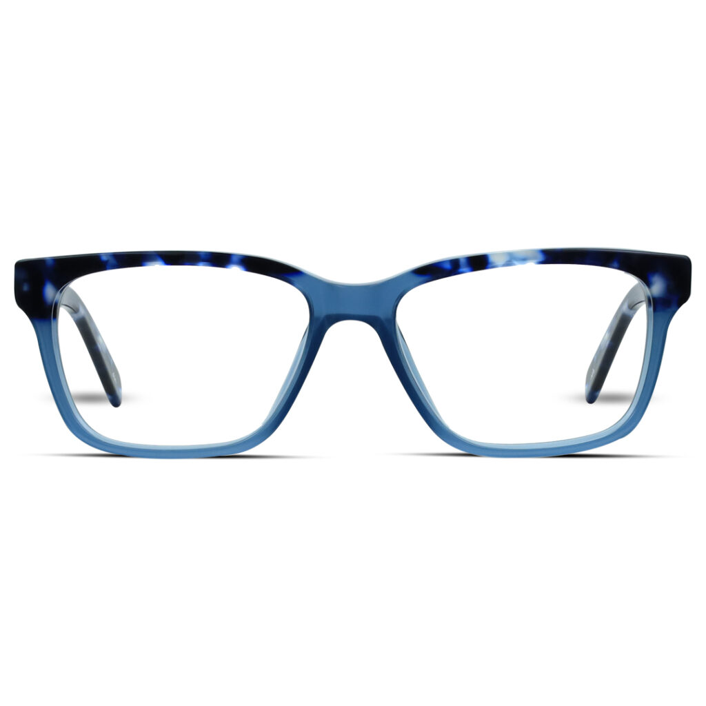 Premium eyeglasses frames