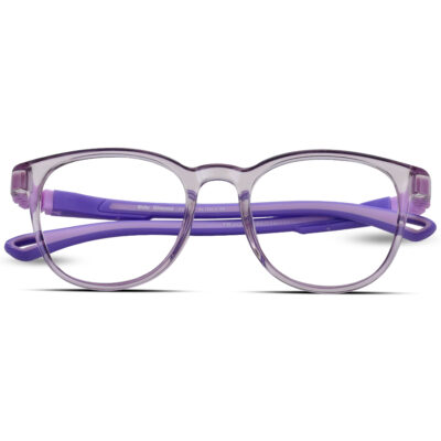 kids eyeglasses frames