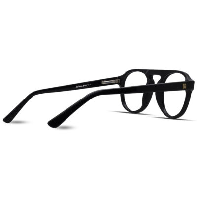 kids eyeglasses frames