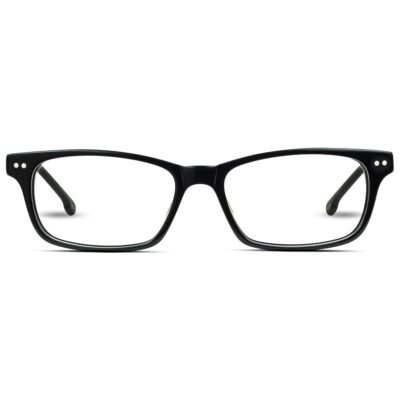 Premium eyeglasses frames