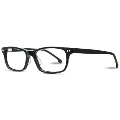 Premium eyeglasses frames