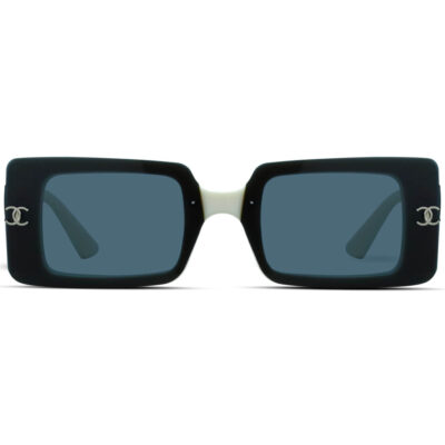 square ladies sunglasses