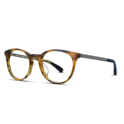 Designer Eyeglasses Frames