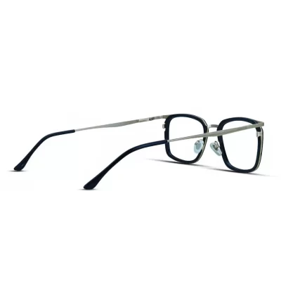 Eyeglasses Men Multifoca